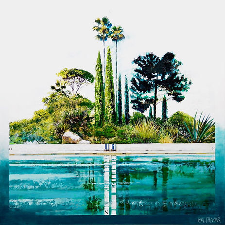 Balthazar - RIVIERA - 80x80cm.jpeg