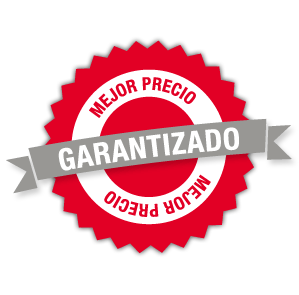 mejor-precio-garantizado.gif