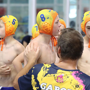youth-coach-shoulder.jpg