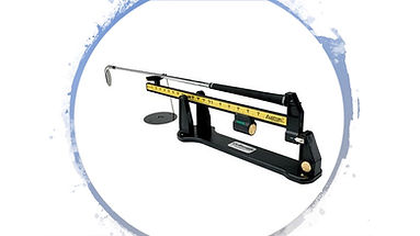 swing weighting The Shank Shack