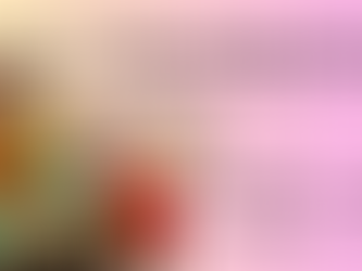 子どもの思いやりはどう育つのかーー向社会性発達の光と影ーー