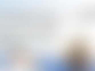 臨床に活かすポジティブ心理学