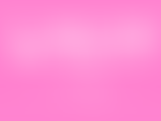 『PVT-R絵画語い発達検査の 実施・評価と活かし方』