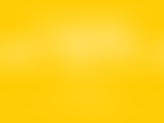 『YG性格検査の実施・評価と活かし方』