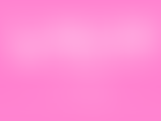 『PVT-R絵画語い発達検査の 実施・評価と活かし方』