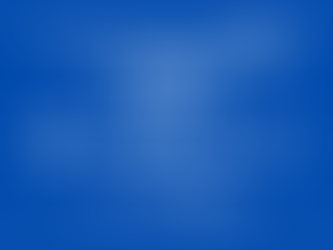 『グッドイナフ人物画知能検査 の 実施・評価と活かし方』