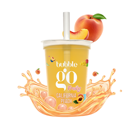 California peach.png