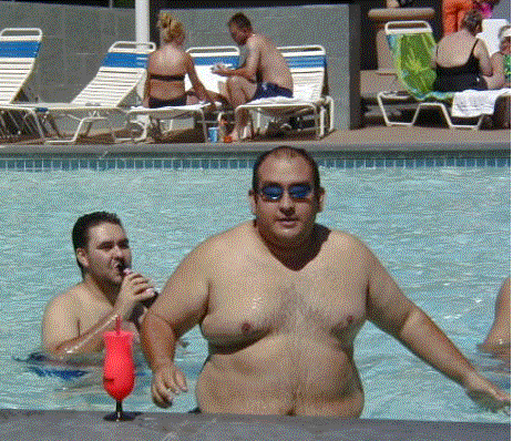 image103.gif