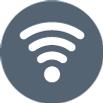 WIFI.png