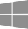 Logo windows_edited.png