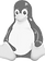 Linux_edited_edited.png
