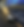 Visual_Slide.png