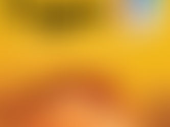 The Ultimate Cooking and Baking Solutions