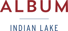 Album Indian Lake Logo.png