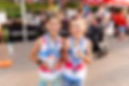 DSC08112.jpeg