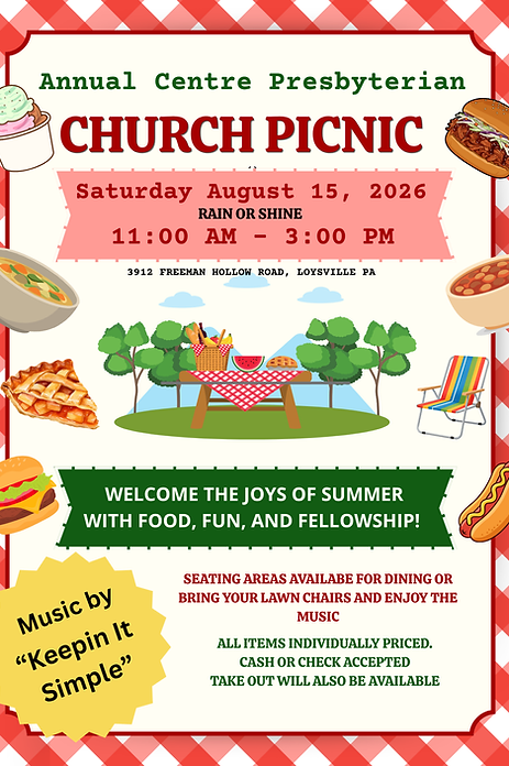 picnic 2026.png