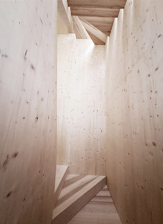 027 - Treppe 02 Kopie.jpg