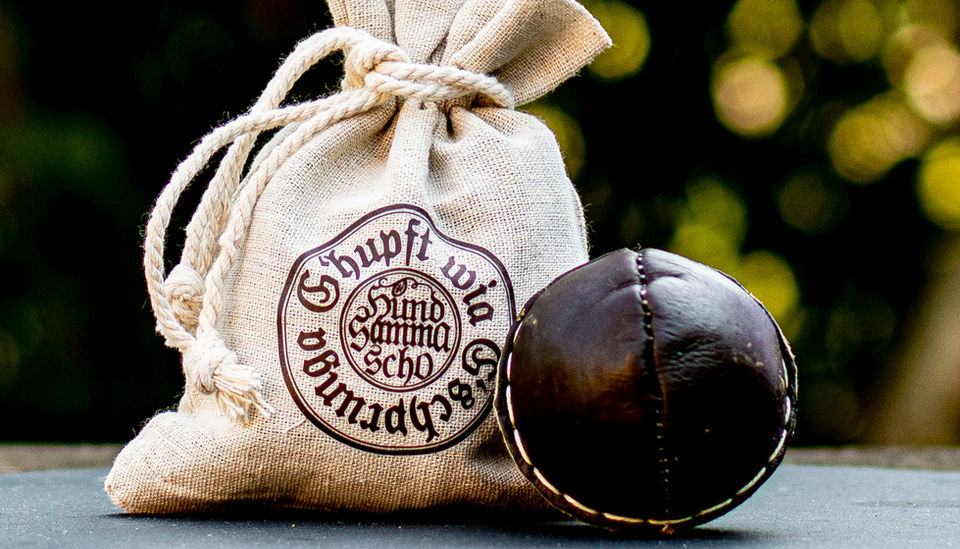 Wurfspiel Ball Ghupft_edited.jpg