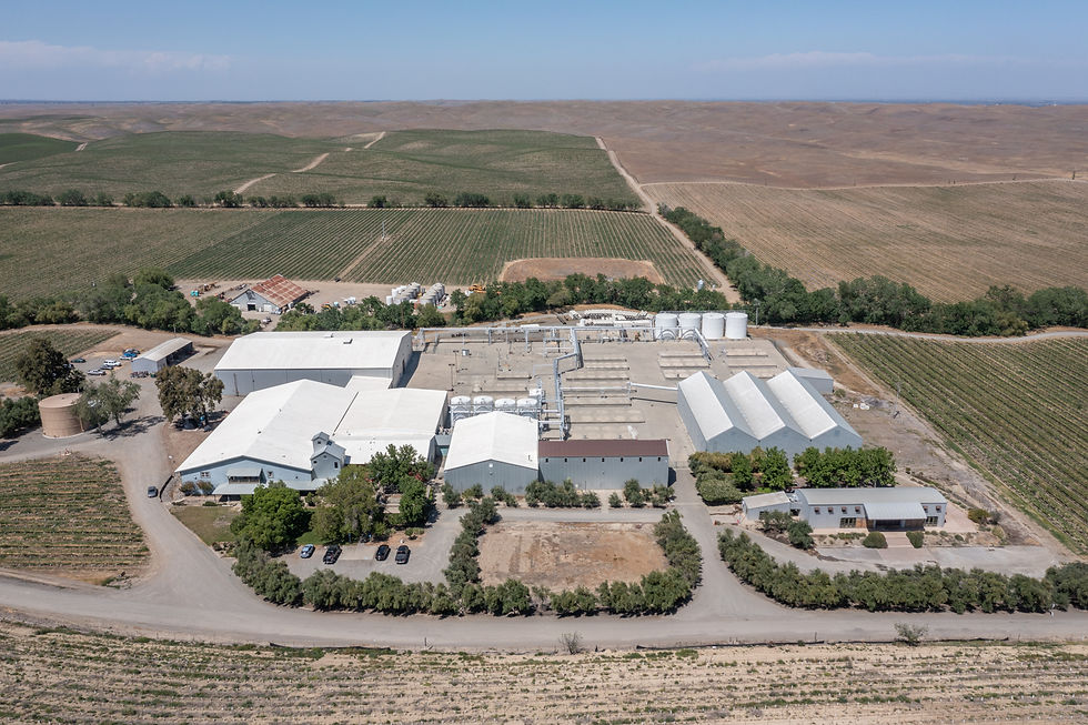 Esparto Facility April 2021 (35 of 42)