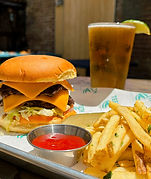 Smash Burger with Beer.jpg
