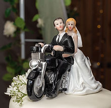 Troy and Tracey (182).jpg