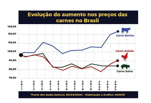 GRAFICO da carnell.jpg