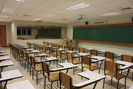 School’s Aren’t Outdated, But Their Methods Are Antiquated