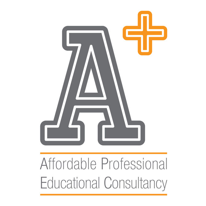 How APEC Gives Your Children Access to the Best Education