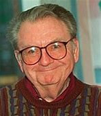 Don Messick