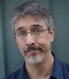 Neil Kaplan