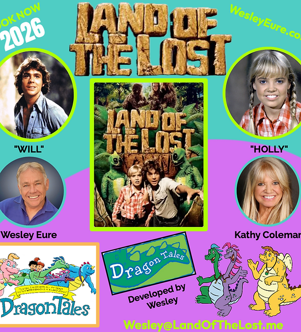 Screenshot 2025-12-08 at 7.38.00 PM.png