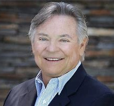 Frank Welker