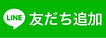 o0500050015157465098_edited.jpg