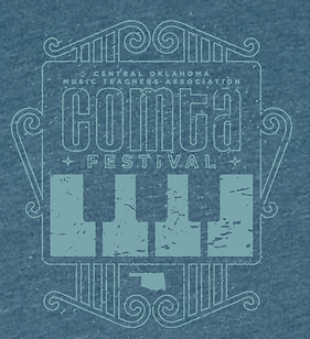 2022 Festival T-shirt.png