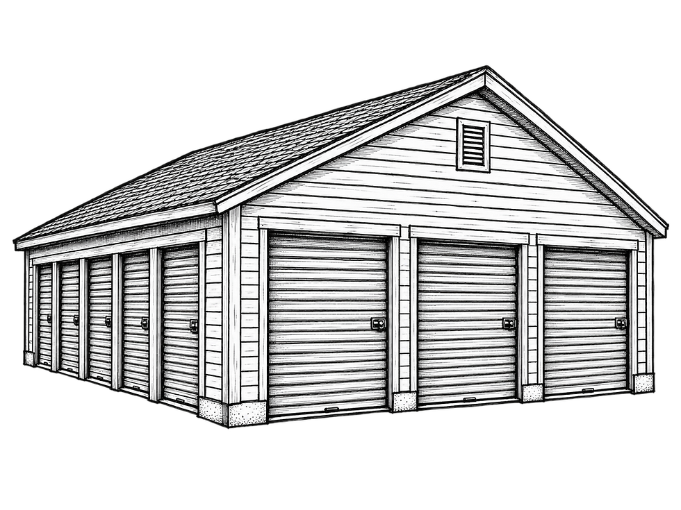 27008D07-07E0-487D-BC69-49B7C2349C40.PNG