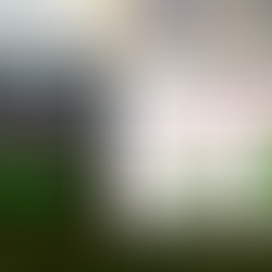 US National Weather Service Hastings Nebraska