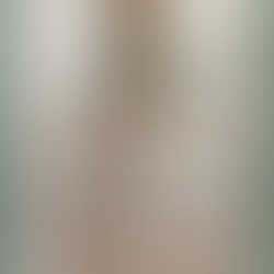 BIKE RODEO JUNE 20TH 4P-6P