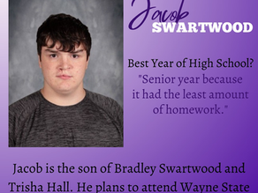 JACOB SWARTWOOD