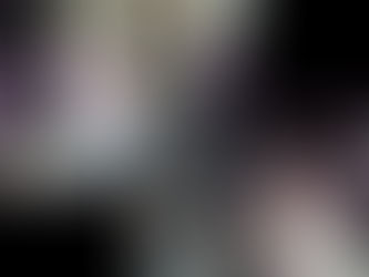 Dollar General DC Black Out: May 2023