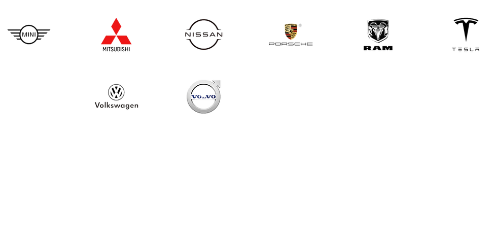 17.png