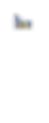 Beige Gold Aesthetic Minimalist Phone Wallpaper (1080 x 2020 px) (1080 x 2520 px) (1).png