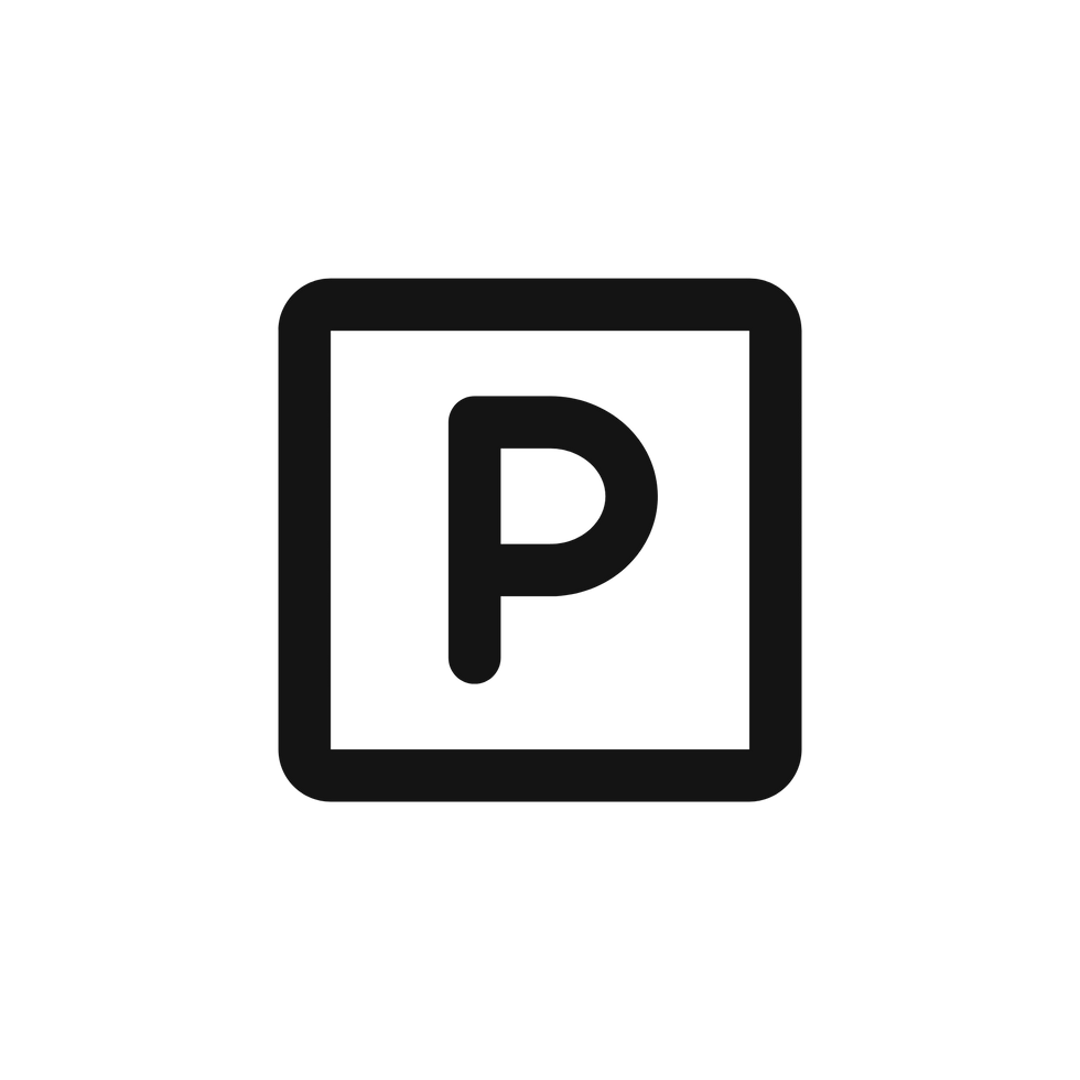 SHIELD (5).png