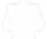 Modern Breaking News Facebook Post (2).png
