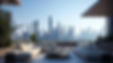 a-modern-apartment-with-a-view-of-the-city-photo.jpg