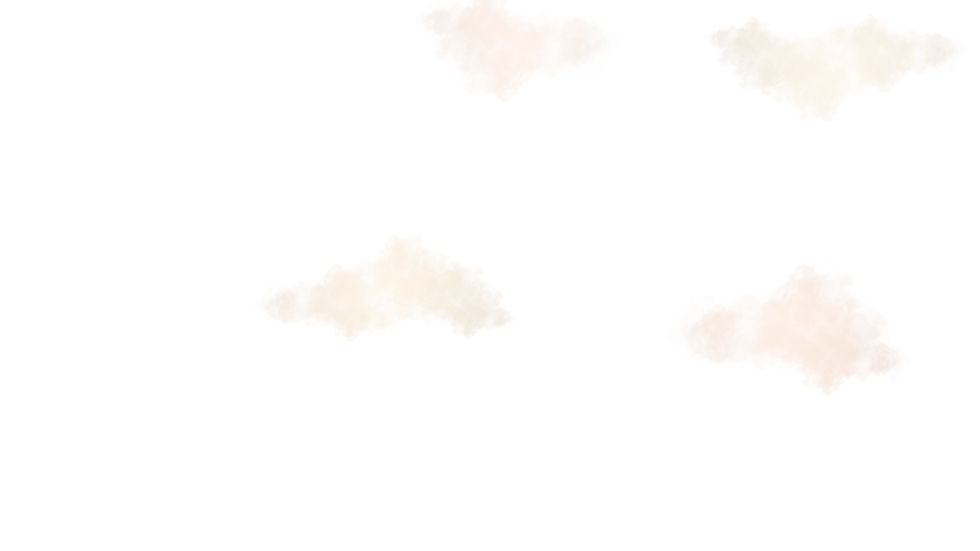 Pink White Minimalist Pastel Aura Gradient Desktop Wallpaper (8).png