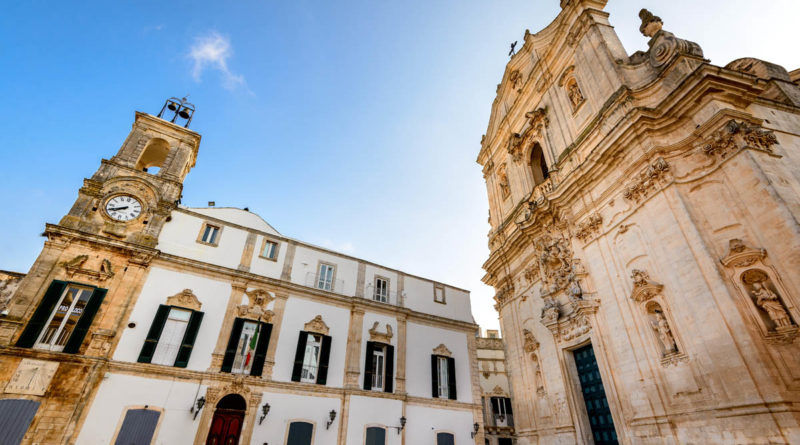 basilica-di-san-martino-1-800x445