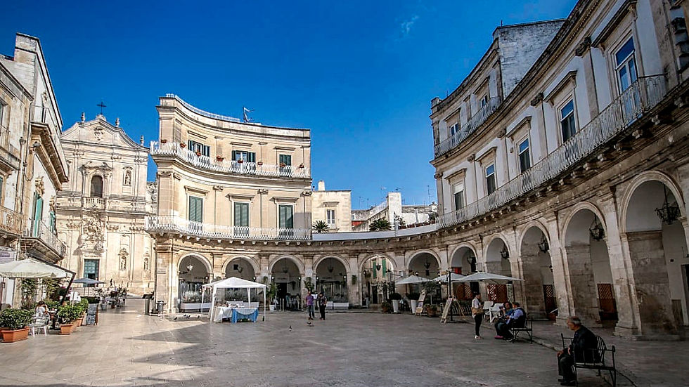Progetto senza titolo