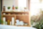 Fournitures de massage