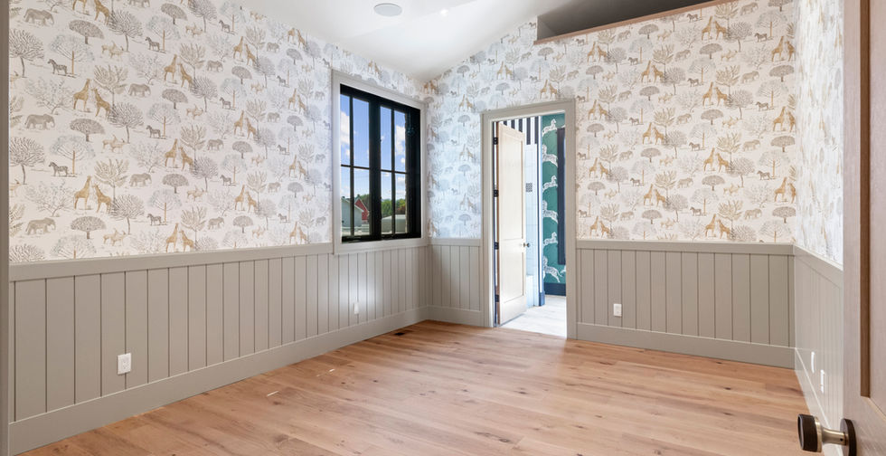 Copy of nd29y_te2aqIMG0053.JPG