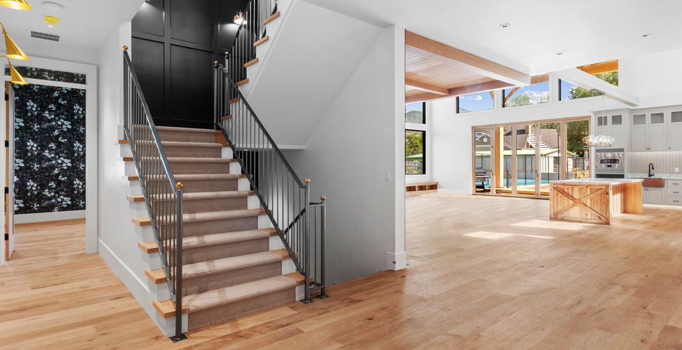 Copy of 3zw93_fyqjsIMG0078.jpg